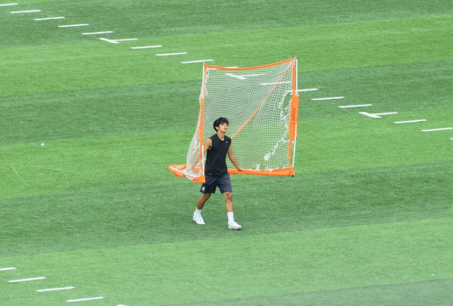 的切尔西仍