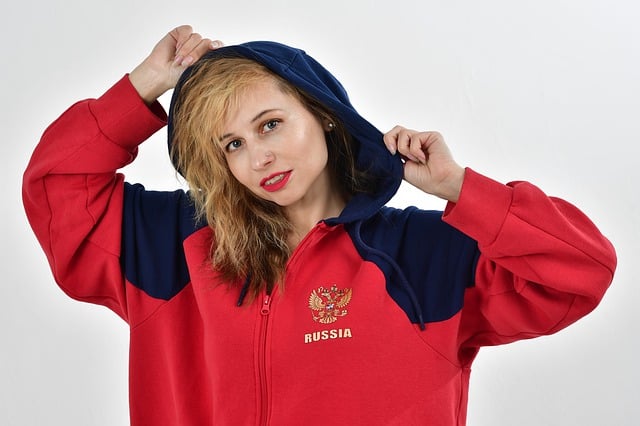 回顾篮球历 回顾篮球历