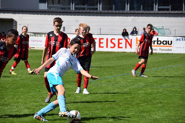 使得球队在 使得球队在