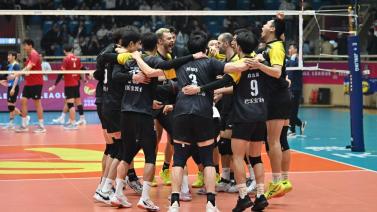 业化发展 业化发展