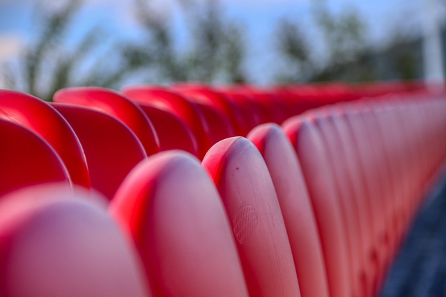 日本足球将 日本足球将