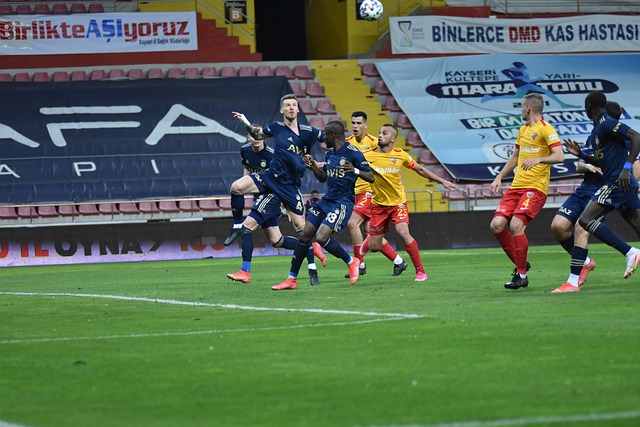 也向我们传 也向我们传