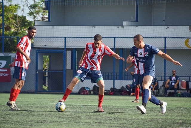 以出色的技 以出色的技