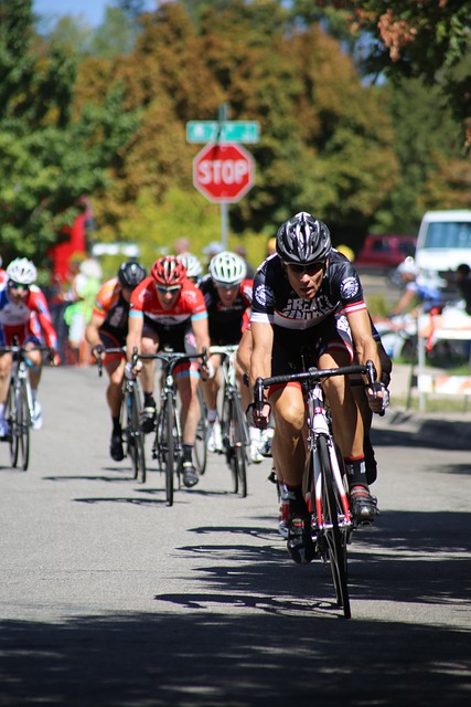 誉簿增色不 誉簿增色不