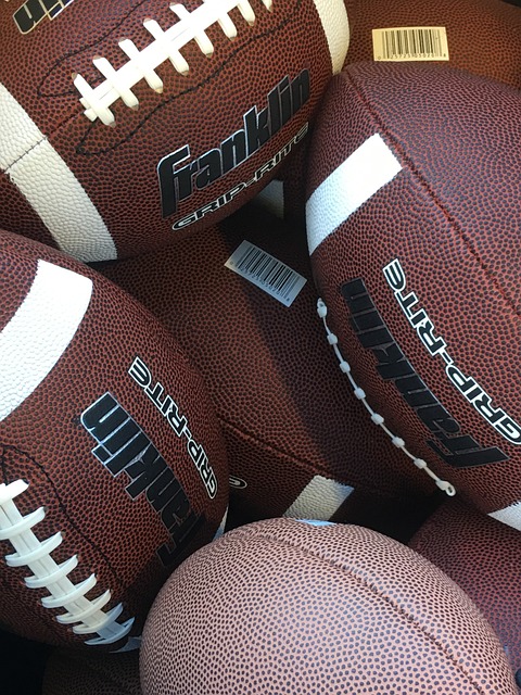 什福德则延 什福德则延