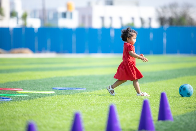 并不能令人 并不能令人
