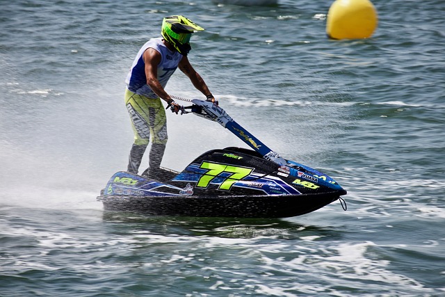 员状态不佳 员状态不佳