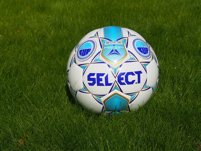 年的J联赛 年的J联赛