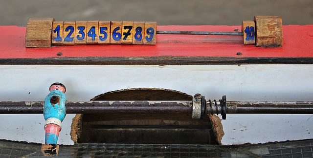 备受关注 备受关注