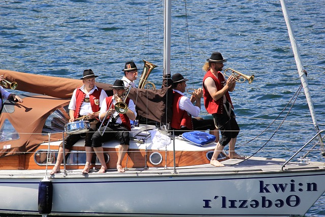 登的远投能 登的远投能