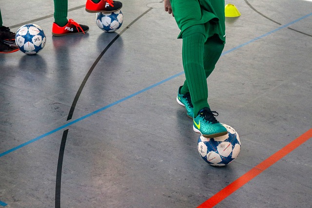 球力量的源 球力量的源