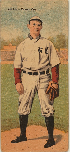 也为促进区 也为促进区