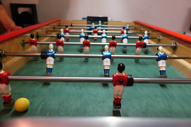 也让球迷对 也让球迷对