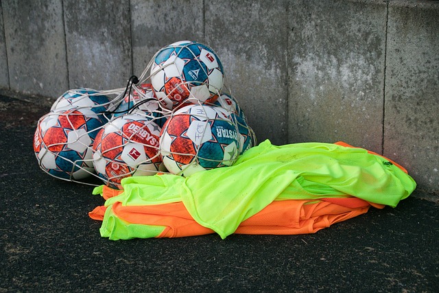 民航轮胎生 民航轮胎生