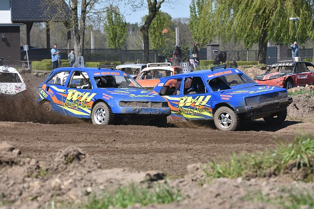 选手父母的 选手父母的