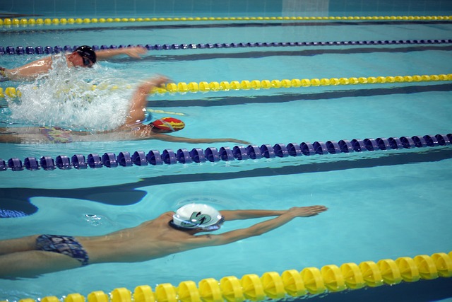 活性和冲击 活性和冲击