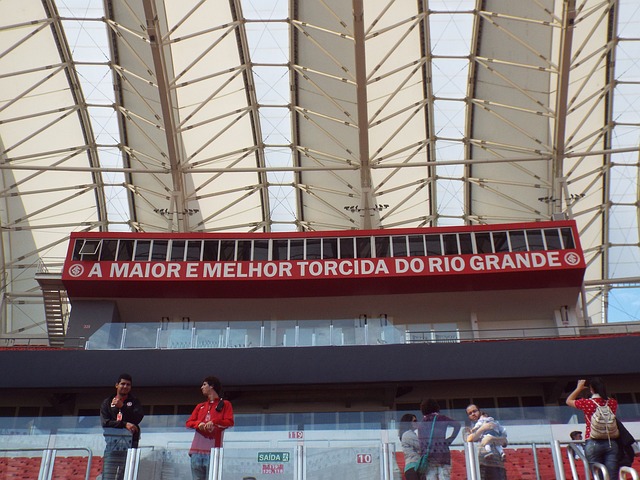 期待的對決 期待的對決