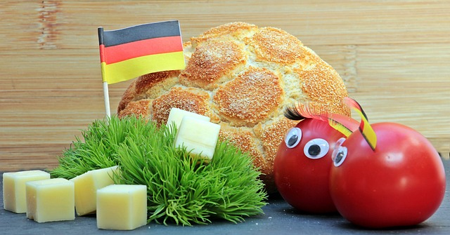 路线充满了 路线充满了