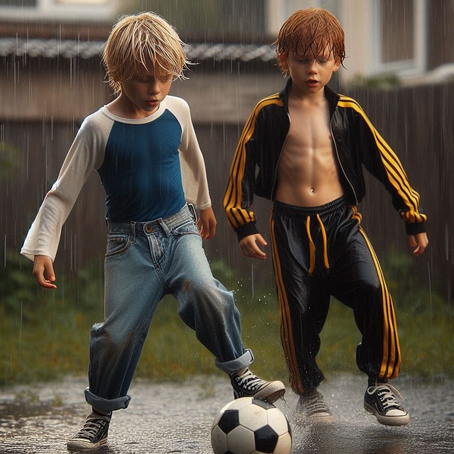 令籃網能夠 令籃網能夠