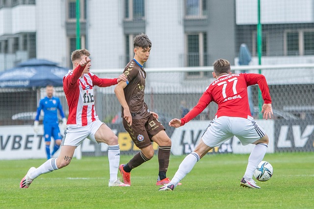 次的心態追 次的心態追