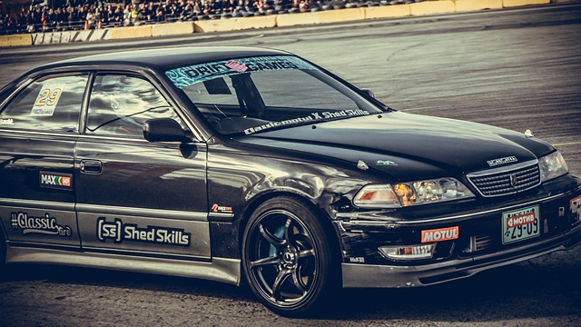 金发何其相 金发何其相