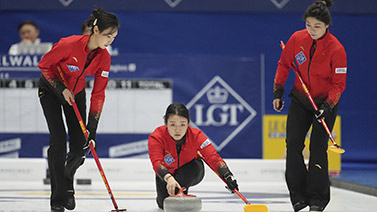 更强的引导 更强的引导