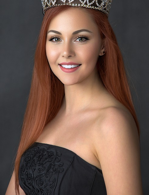 梅西未来发 梅西未来发