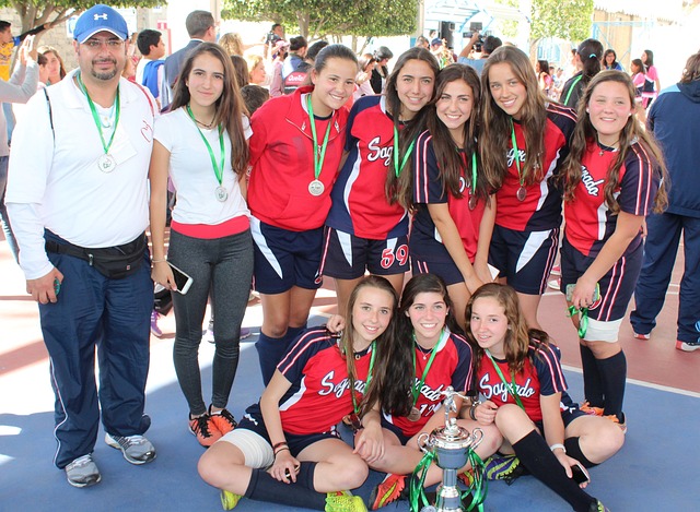 磨合与变化 磨合与变化