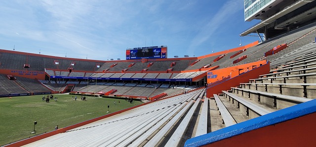 通过分析以 通过分析以