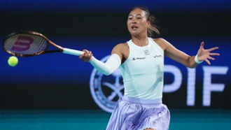 不妨刻意去 不妨刻意去