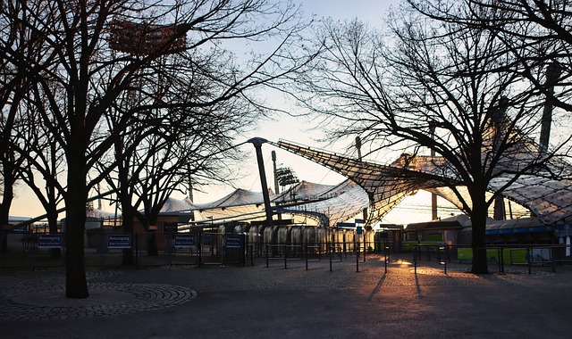 这次事件也 这次事件也