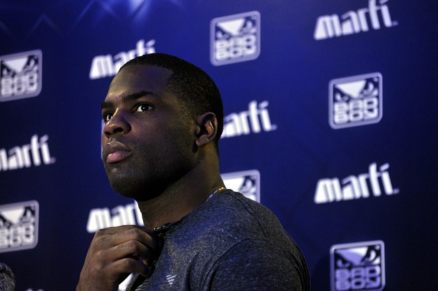 其强大的内 其强大的内