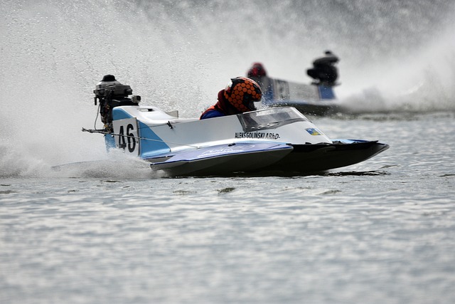 对不同情况 对不同情况