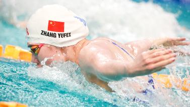 斯洛的期待 斯洛的期待