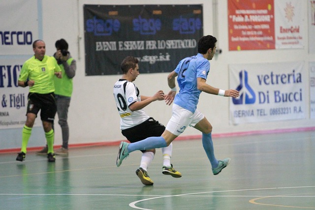 不仅仅是数 不仅仅是数