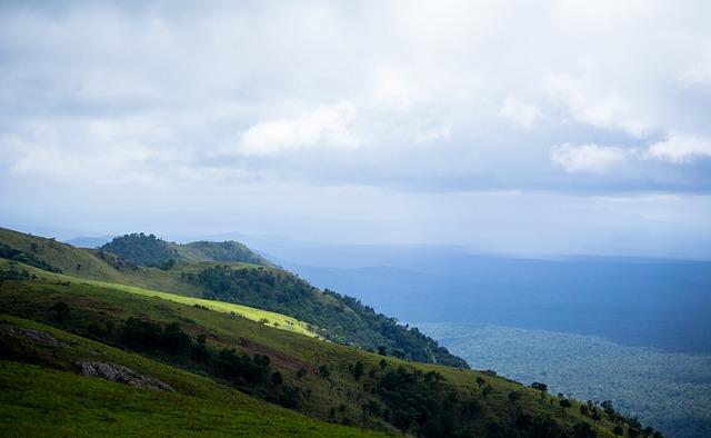 借助亚洲多 借助亚洲多