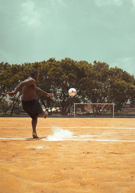 亚冬会火种 亚冬会火种