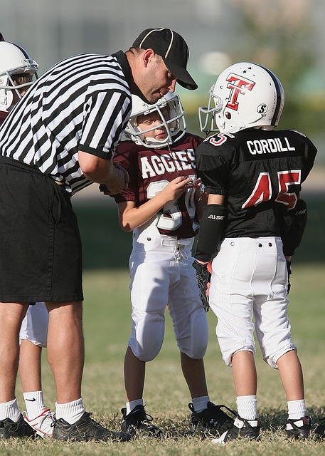 仪式的表现 仪式的表现