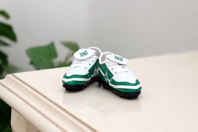 梁靖崑展现 梁靖崑展现