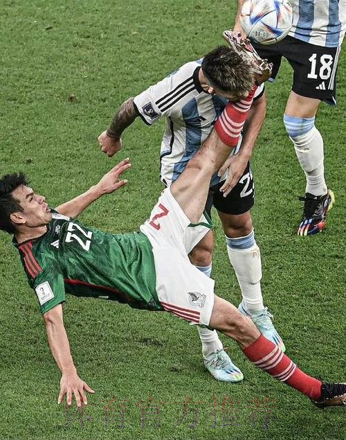 阿森西奥和伊斯科因肌肉伤势缺阵 马里亚诺脚踝受伤 阿森西奥和伊斯科因肌肉伤势缺阵 马里亚诺脚踝受伤