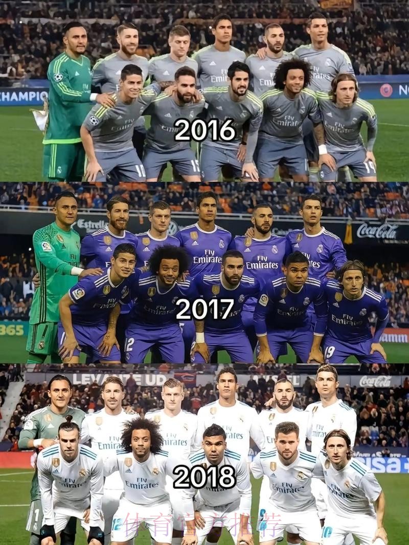 矿工欧冠“让”10子 用2队吊打皇马!一群人疯跑 矿工欧冠“让”10子 用2队吊打皇马!一群人疯跑