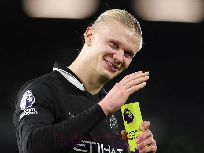 切尔西今夏将报价哈兰德 最大竞争对手是皇萨 切尔西今夏将报价哈兰德 最大竞争对手是皇萨