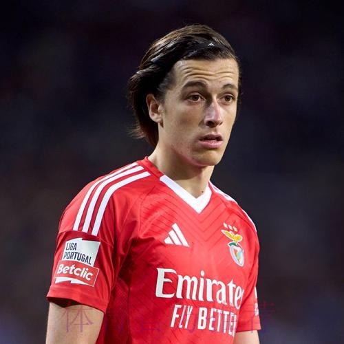 马卡：20岁皇马中场小将布兰科已获齐达内信任