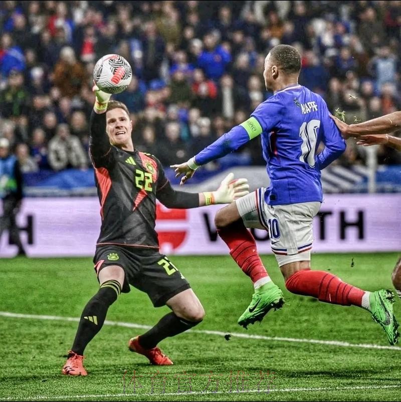 克罗斯长传成功率87.6% 是本赛季五大联赛最高 克罗斯长传成功率87.6% 是本赛季五大联赛最高