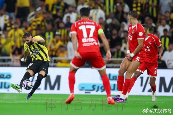 本泽马发推:言语无法表达对本场比赛的失望 本泽马发推:言语无法表达对本场比赛的失望