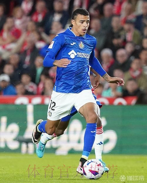 阿斯报：齐达内在去年夏天曾想留下马约拉尔