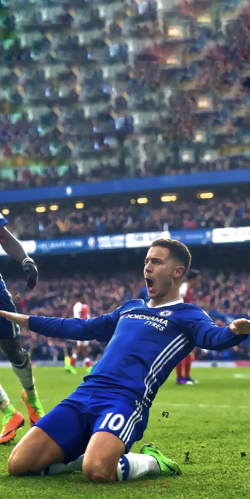 马卡:阿扎尔伤势比预期轻 已在进行恢复性训练 马卡:阿扎尔伤势比预期轻 已在进行恢复性训练