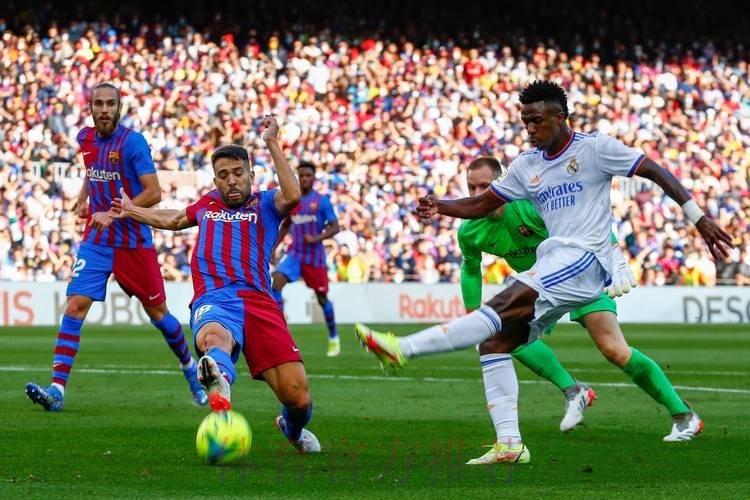 【铭星哨】西甲前瞻:皇家马德里VS巴伦西亚 【铭星哨】西甲前瞻:皇家马德里VS巴伦西亚