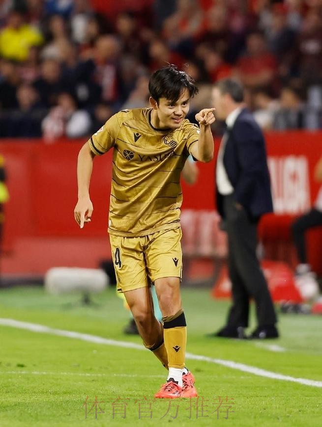 久保建英想留在皇马 但皇马非欧球员名额已满 久保建英想留在皇马 但皇马非欧球员名额已满