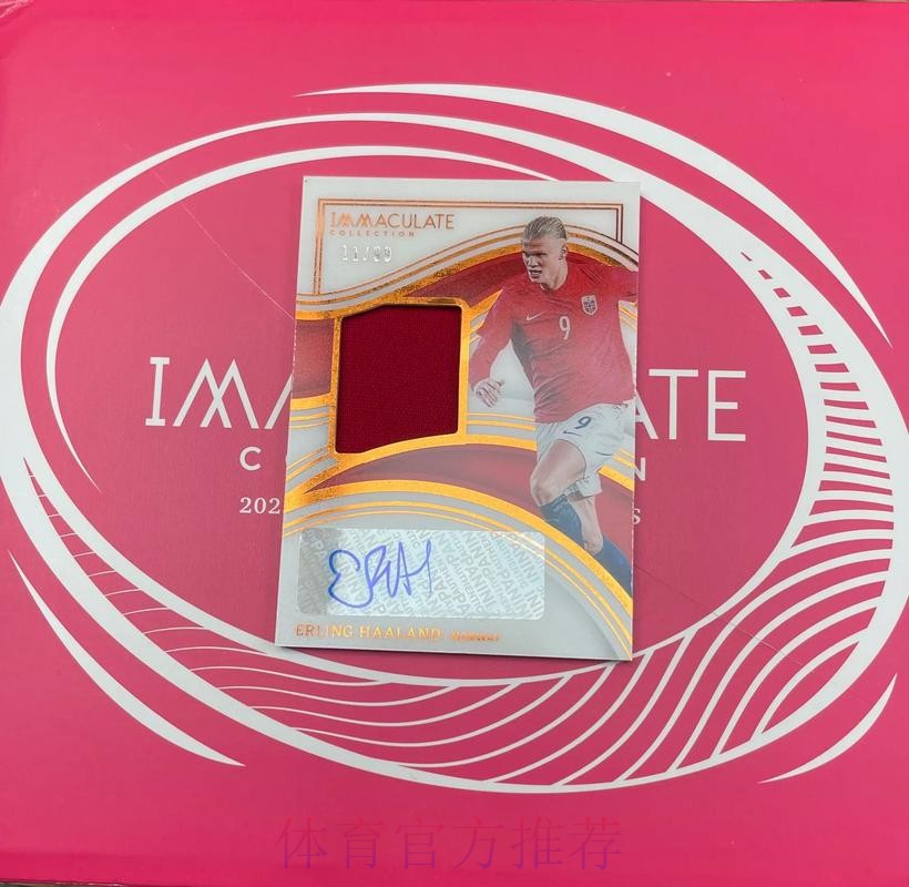 皇马希望哈兰德在多特再留一年 以便明年签下 皇马希望哈兰德在多特再留一年 以便明年签下